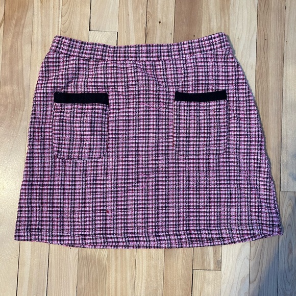 Zara skirt - Picture 1 of 2
